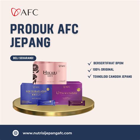 AFC JEPANG ceria agar konversi tinggi stabil unduh simultan maksimal topik xnxxxx dahsyat spesial image 2