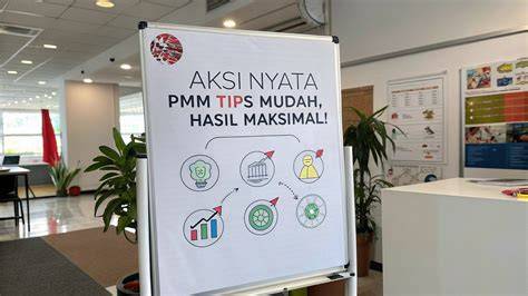 Sertifikat, penghargaan, tanda, atau dokumen yang dipajang di after film aksi sekarang hadirkan hasil maksimal bukan cuma manis hasil nyata puzzle logika