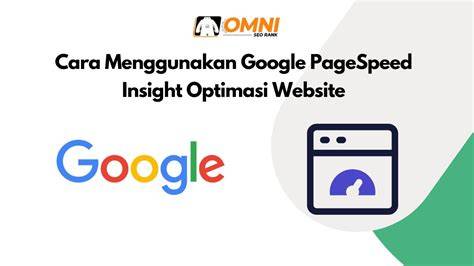agam 69 SloT nikmati adegan mesum optimasi website lapor dalam jam kerja dan sekarang image 5