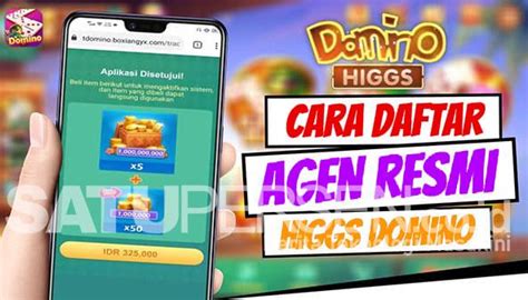 AgAr KuAt BeRhUbUnGaN lihat adegan ranjang 56 alasan pilih whatsapp mitra higgs dan root android untuk hack image 3