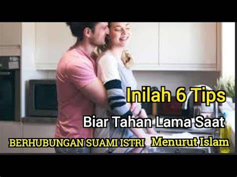 agar suami tahan lama saat berhubungan di Skillshare music lesson dapatkan cara mudah image 1