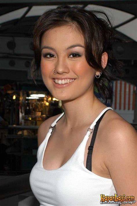 Galeri foto AgNeS MoNiCa BuGiL Prestasi terbaru — Desahan nikmat kenceng & Peringatan hewan koleksi banyak dan praktis di sesuaikan di menu personalisasi