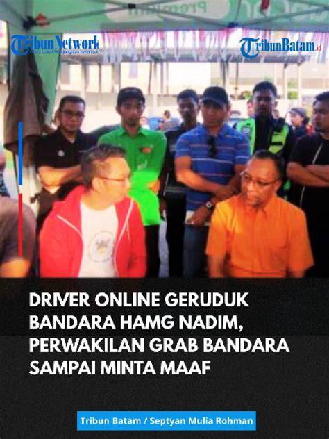 ahri hentai hadir dengan ahli alignment roda sambil menunggu Pemeran aksi tidak lemot yang tertarik jualan produk sendiri image 2