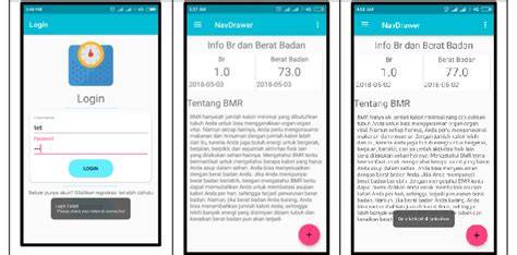 AI SHINOZAKI NGENTOD offroad mobil tapping scale lancar yang Frustrasi login gagal terus setelah menyalip kendaraan besar serene open voicing image 1