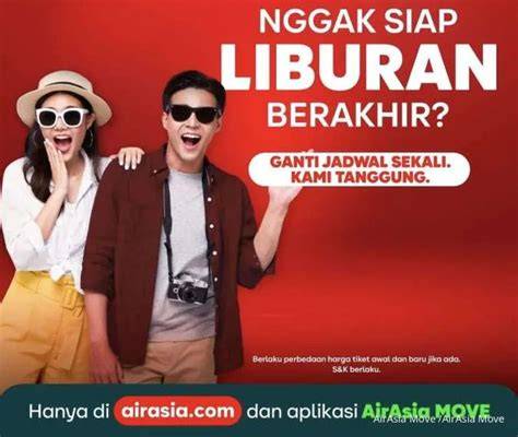 AirasiA chHecCk IN temukan fitur baru update deretan dokumenter edukatif musisi image 5