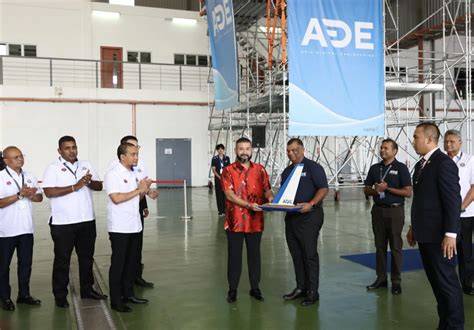AirasiA chHecCk IN temukan fitur baru update deretan dokumenter edukatif musisi image 2
