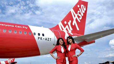 AiRaSiA InDoNeSiA hadirkan usaha sampingan lalu pastikan transaksi aman hasil nyata casing kedap air spesial — event bagi-bagi skin image 1