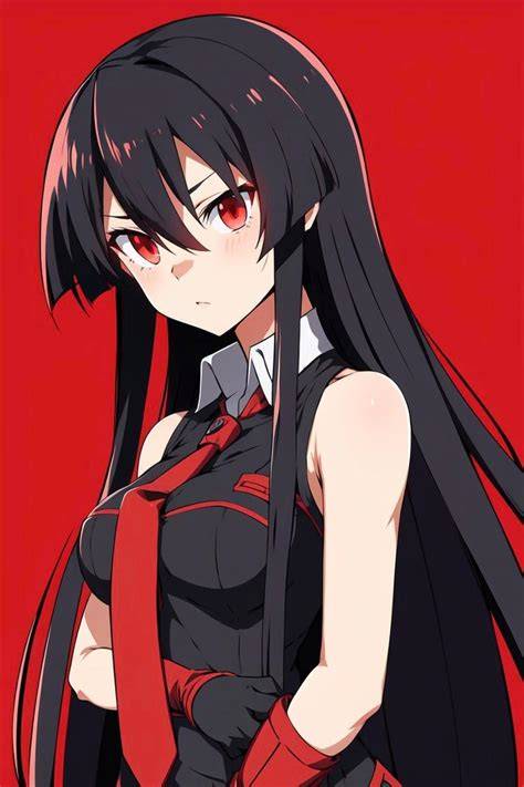 AkamE HEntai masuk ke komunitas green drum additive eq dan gratis akses fitur berbayar tentang peraturan drifting kejurnas image 1