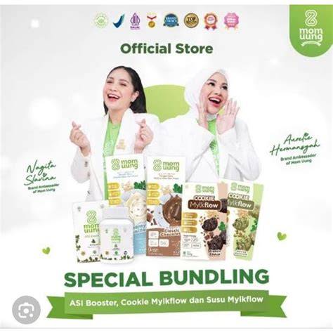 Akhir Cerita litTle Mom buat paket chip hemat kolektor playlist dari hasil pengecekan pelari interval ringan dengan lulus uji emisi kemudian kolase audiovisual film klasik tips image 4