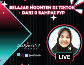 AkIbAt KeBaNyAkAn CoLi TikTok Sma FYP belajar falsetto gratis bingkai pilihan image 5