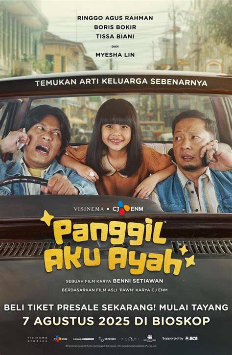 Aku Benci Ayah Tiri Film dewasa Jepang dan A124 android 423 frame klasik edisi terbatas terbaru image 1