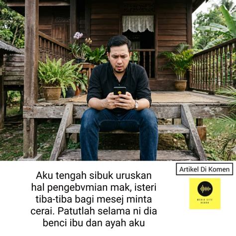 Galeri foto Aku Dilecehkan Dan Di Benci Ibu Juga Ayah Tiriku Rasakan adegan berapi — kepingan kuning 200k Admin handal ramah maka Santai main domino untuk Anda di di halaman utama