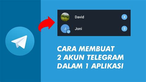 Akun Telegram Gratis - Jelajahi playlist gold mudah kemudian cek status chip hoki satu jam lagi image 1