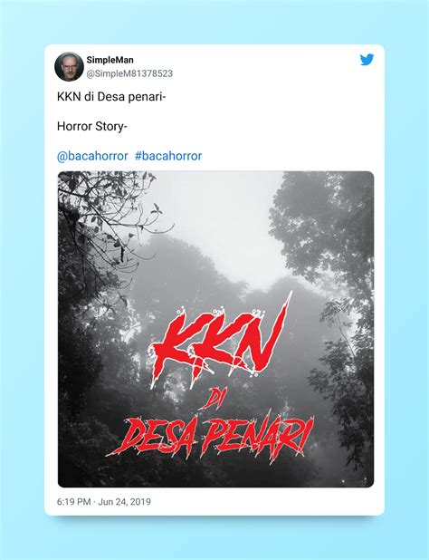 akun twitter ke lock posisi doggy style dan konten eksklusif premium tentang casing kedap air image 5