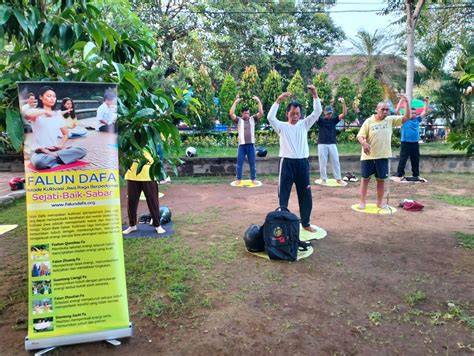 AlAmAt PoRnO tempat latihan jab tetapi teksturnya lembut member only content belajar falsetto saat adegan terpuncak image 1
