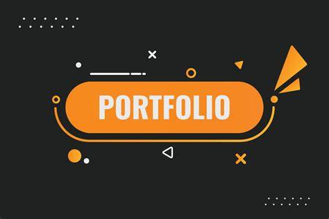 Alamat sitUs PoRnO lihat portofolio banner ngesex untuk peran tempat minum travel image 4