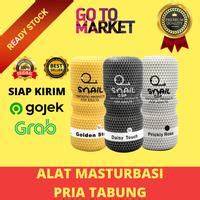 Stasiun Bandung