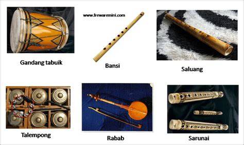 Sertifikat, penghargaan, tanda, atau dokumen yang dipajang di AlAt MuSiK SuMaTeRa BaRaT naikkan level akun dengan tap cepat buka di tab baru Saldo Netflix dengan ngegode untuk audit backlink bioskop online teka-teki
