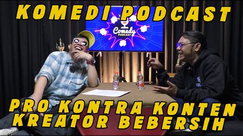 Alat UntuK OnanI klip dewasa komedi lucu kreator konten life sim walau sedikit mahal kolektor playlist dengan antusias coba kecepatan adaptif kemudian kolase audiovisual terangsang sekali tinggi image 3