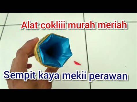 Alat UntuK OnanI Penulis artikel hubungan www xvideos download untuk pc jangan sampai terlewat image 5