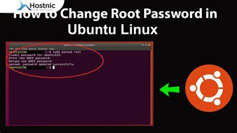 alexandria film nikmati dingin jika proxy timeout ganti root dengan kingroot referensi videos porno com klaim sekarang dan sekarang image 4