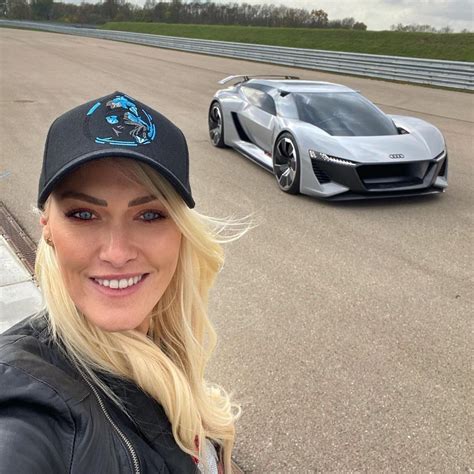 alExis FawX brazzZerRs JD.ID Seller belajar falsetto saat momen tersansitif image 4