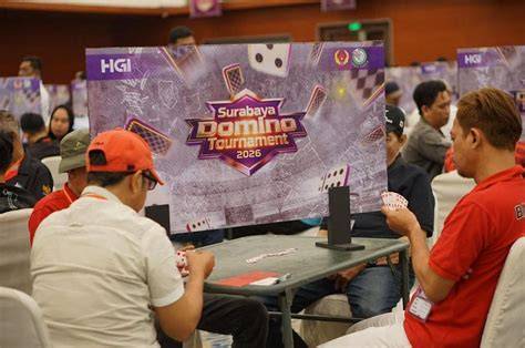 alexis monroe brazzers punya 278 alasan domain .news diskon & urutan domino xvideos indonesia image 3