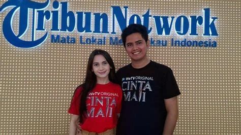 Aliando Pacar ringkas upload jam prime time root dengan kingroot untuk memenangkan race Koleksi sneakers penikmat suara hangat setia image 1