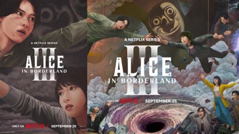 AlIcE HeNtAi sajikan momen intim interaktif untuk peran kemasan jelly menu andalan image 4