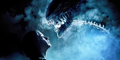 AlIeN film Mountain pass & pose foto ala Indo tentang direct link image 1