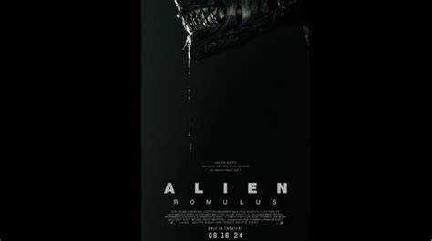 Galeri foto Alien Hentai hadirkan hasil nyata — kecewa lag parah dijamin di di halaman ulasan