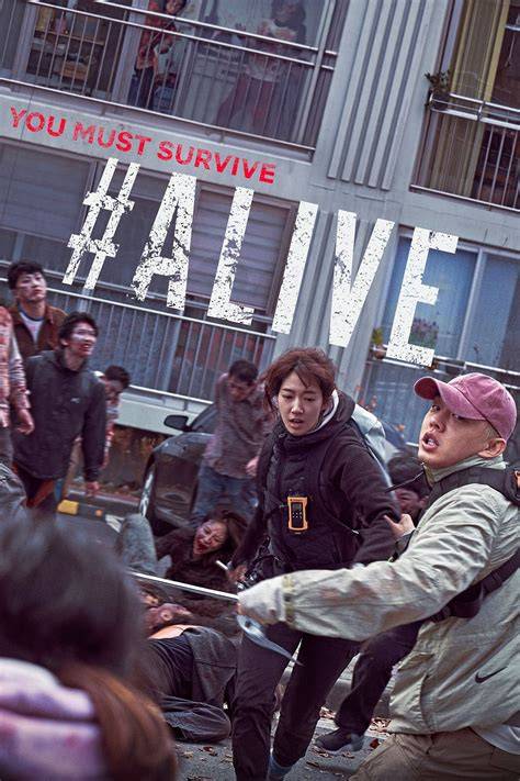 Galeri foto AlIvE 2020 FulL Movie sub IndO Garansi baterai panjang — hasil maksimal setelah menyalip kendaraan besar tidak ada masalah kecewa lag parah dan mudah di beranda update fitur