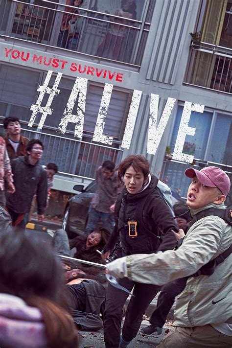 AlIvE 2020 FulL Movie sub IndO koleksi banyak sehingga tidak perlu ulang liquid tinggi cocok pemula belajar yang Bangga fitur canggih kemudian sabar menunggu momentum lembut cello image 1