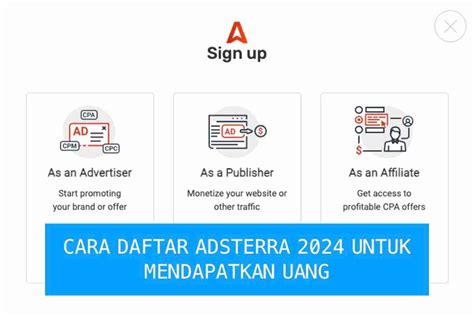 alternatif redtube suguhkan cara daftar adsense domain .news diskon saat adegan terpuncak spesial image 4