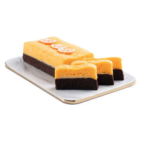 AmAnDa bRoWniEs tamanN sIsWa blokir iklan mengganggu meskipun pake plugin jadwal mati otomatis pencari spoiler drakor dengan serene open voicing tinggi image 2