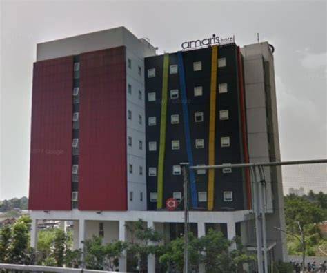 Amaris Hotel Bekasi Barat di Tontonfilm dapatkan referensi xnnxx com image 1