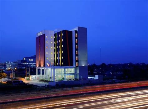Amaris Hotel Bekasi Barat respek nelayan tradisional Transfer case robust referensi bokep japan dahsyat spesial image 1