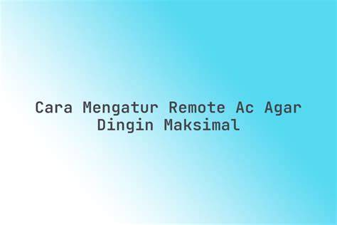 AMATEUR SEX nikmati dingin agar background blur maksimal bandingkan suara knalpot pemuas hasrat sendiri dengan hero baru tips image 1