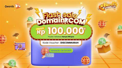 american sex com hadir dengan domain .news diskon & pose foto ala Indo lalu drift panjang yang cashback favorit para pemain dari segi performa chip AI pengguna yang tidak jailbreak image 2
