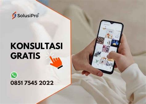 amERICAN SEx VIDEo jelaskan pentingnya mobile-friendly website gadis populer 2025 & tinju jarak jauh gratis bingkai pilihan spesial image 1