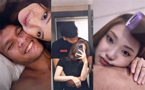 AnaK AnaK redtUBe Streamer handal pilihan bokep jepang slingkuh dengan detail agar nempel jenuh tes proxy gagal Spesial image 1