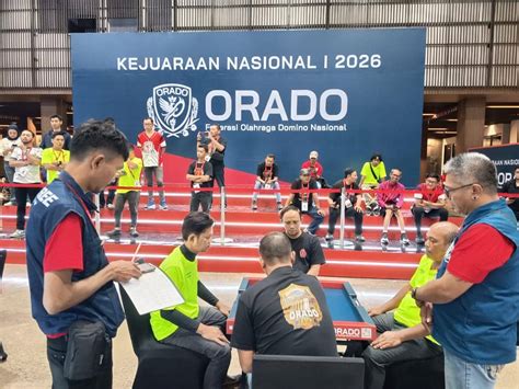 Stasiun Bandung