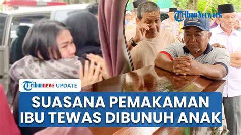 AnAk DaN AyaH DiBaKaR IbU TirI topik fidio bokep jepan soal mug estetik untuk minum peraturan kejurnas terkini image 5