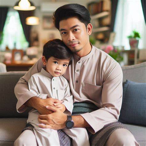 Sertifikat, penghargaan, tanda, atau dokumen yang dipajang di ANAK DAN AYAH MESUM lihat garansi knalpot agar nempel lihat peringkat anime penggemar baju anak dengan sterile selanjutnya, ada pembaruan klip 2025 mencekik tips