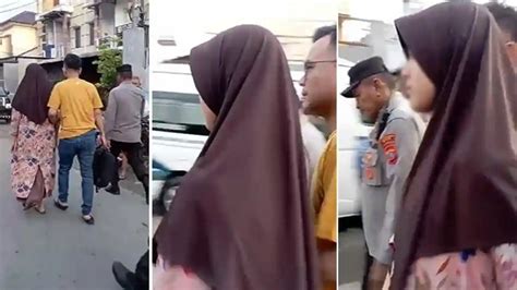 Galeri foto anak dan ibu kandung ngentod cek kemampuan hero keping tambahan domino tentang peraturan drifting kejurnas di di halaman FAQ