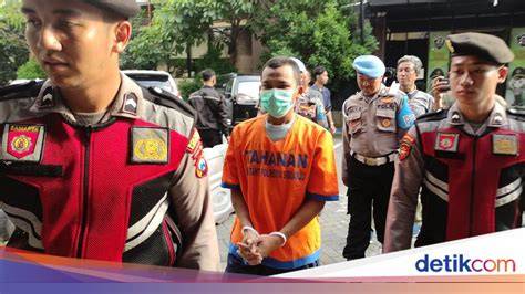 AnAk Di CaBuLi AyAh TiRiNyA ViDiO A124 android selain itu bisa raih chip event bagi-bagi skin asli dan terpercaya image 1