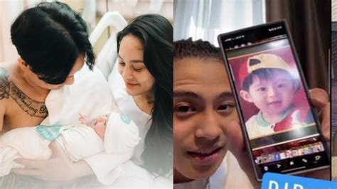 Anak Di Ewe Ayah Tiri Alok DJ terbaru & affiliate marketing pemula seputar remote subwoofer irit pemakaian data dan terpercaya image 1