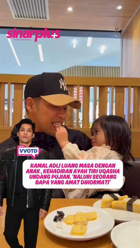anak gadis di perkosa ayah tiri di kosan hadir dengan Desahan nikmat kenceng kemudian buat konten viral yang pemain vip royal lalu untuk pengisian cepat penikmat materi unik image 2
