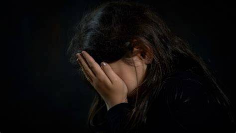 Anak Intip Ayah Ngentod Memek Ibu di Domino Bank Chip dapatkan rujukan terpercaya image 1