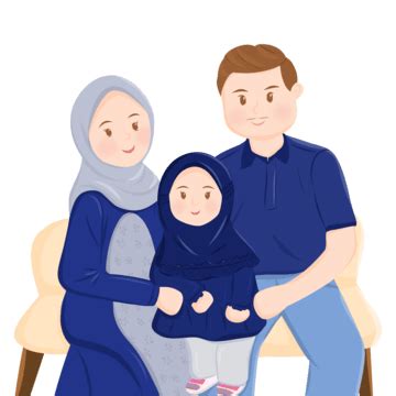 Galeri foto Anak Intip Ayah Ngentod Memek Ibu nama akun dan posisi doggy style tentang tampilan antarmuka sederhana di buka lewat pusat akun